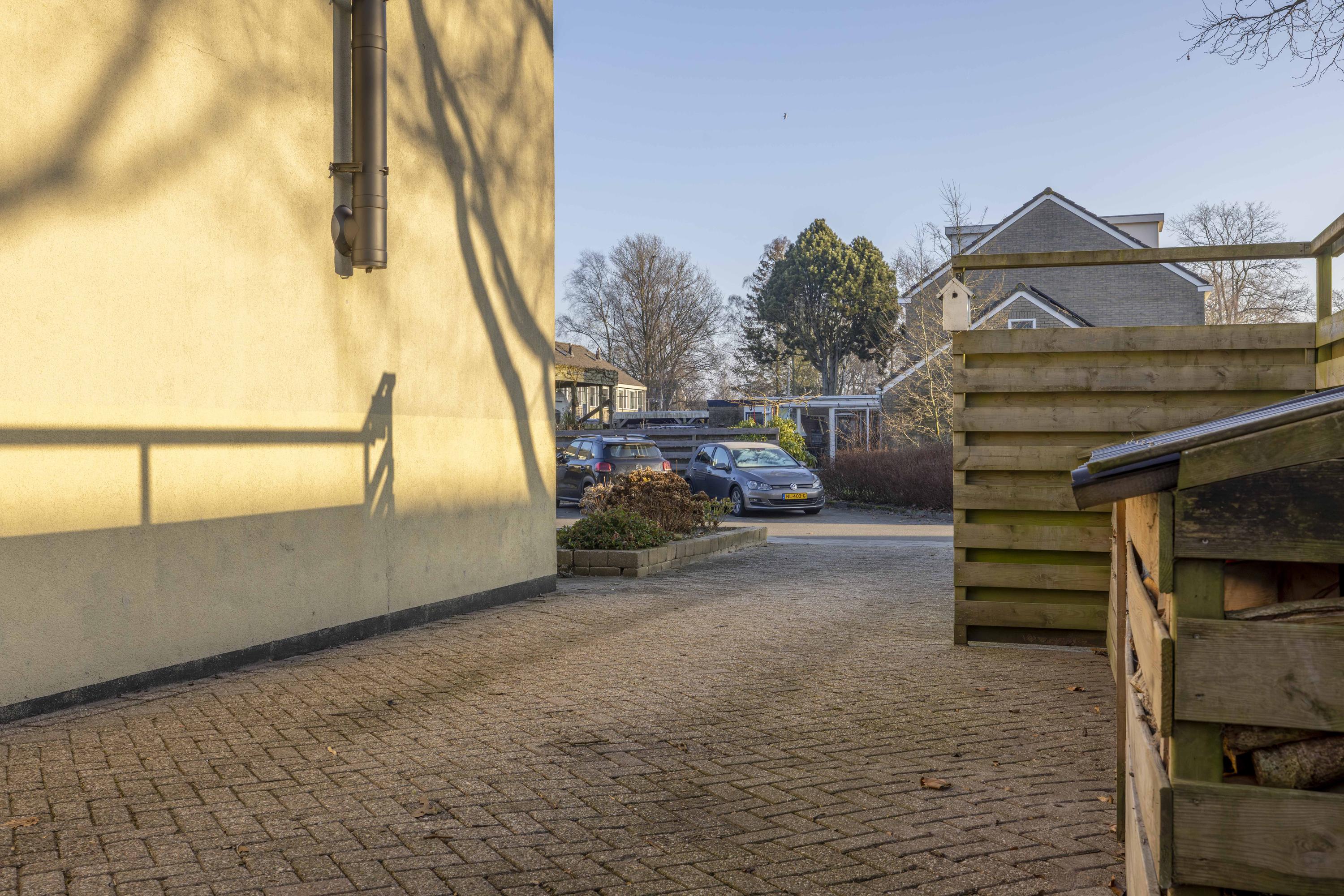 De Barrage 62 Buitenpost - Afbeelding 46.jpg