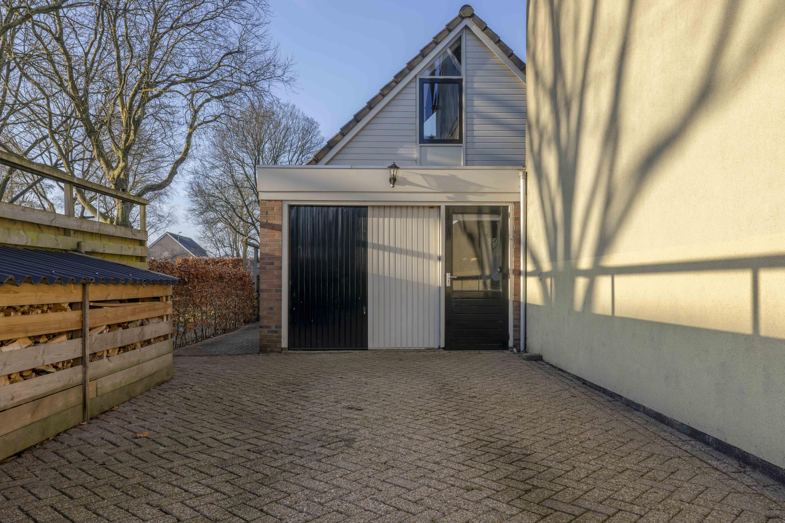 De Barrage 62 Buitenpost - Afbeelding 47.jpg