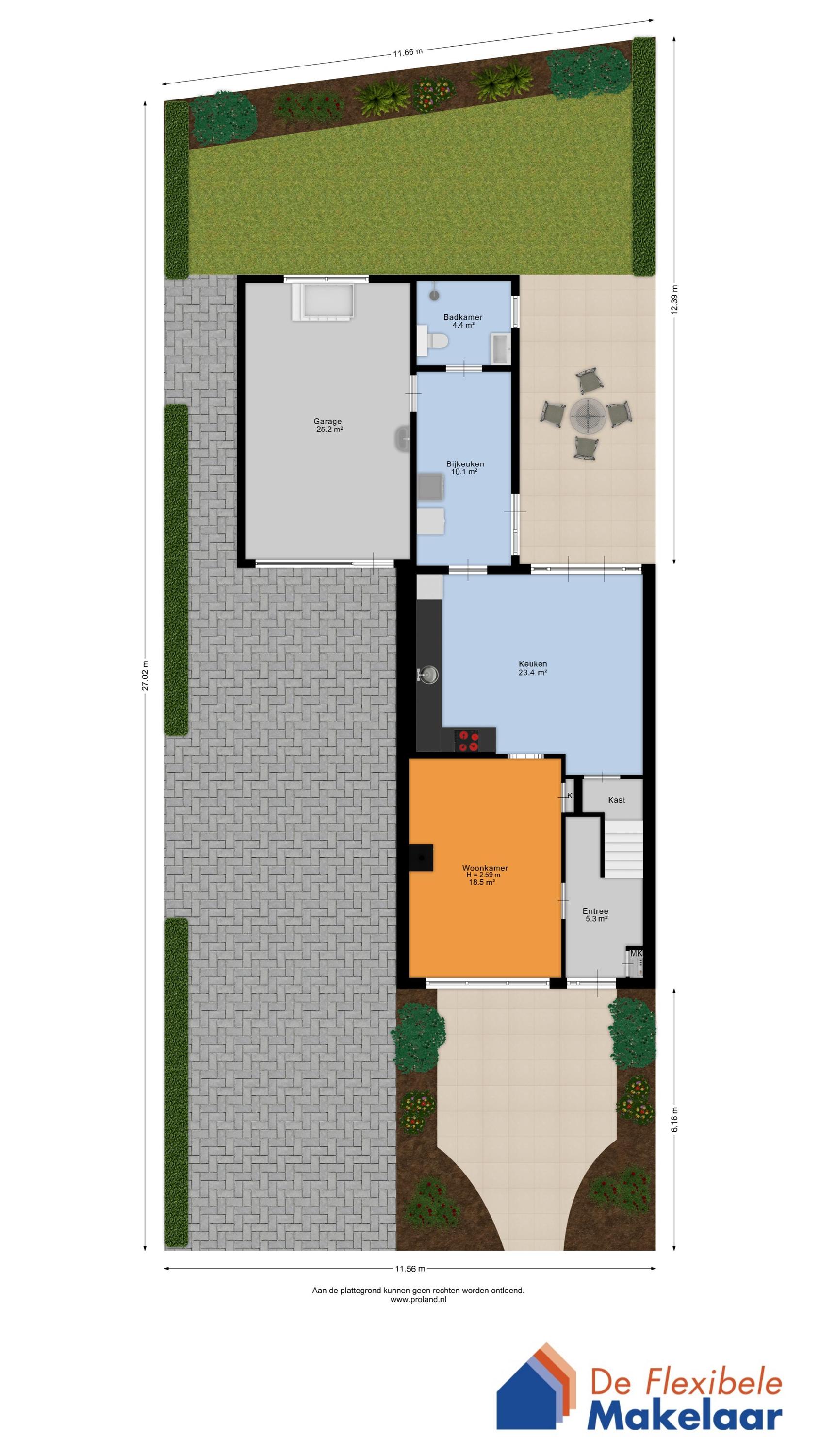 De Barrage 62 Buitenpost - Afbeelding 48.jpg