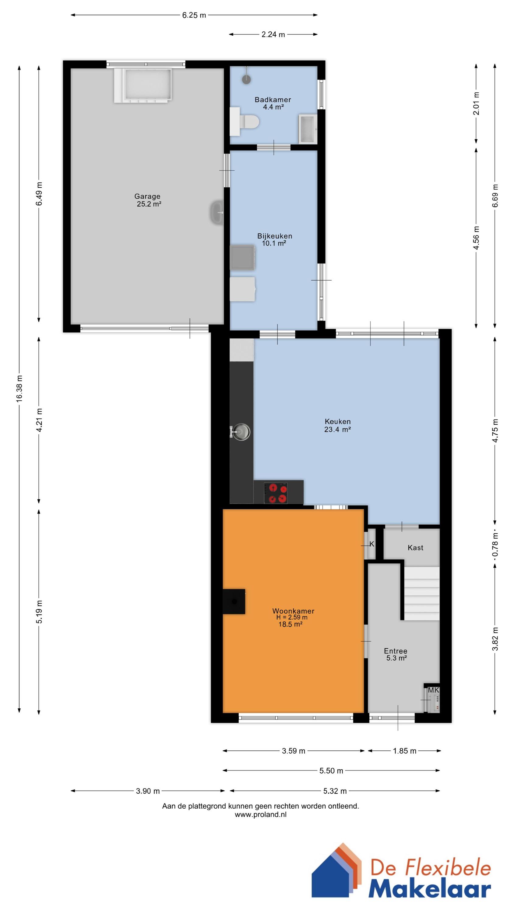 De Barrage 62 Buitenpost - Afbeelding 49.jpg