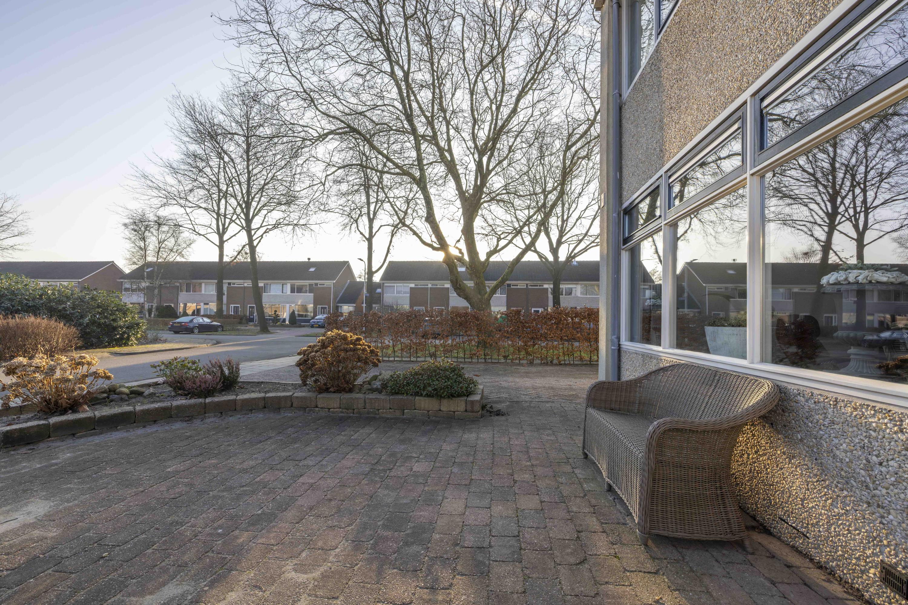 De Barrage 62 Buitenpost - Afbeelding 5.jpg