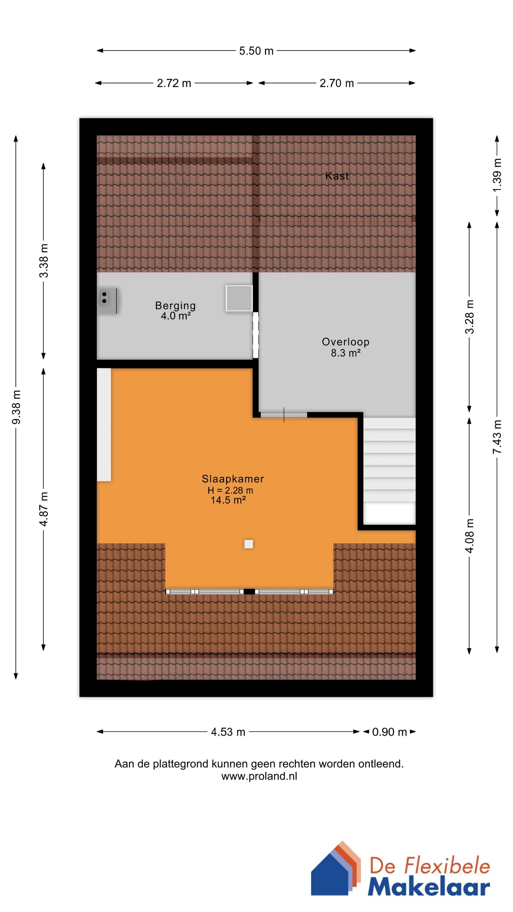 De Barrage 62 Buitenpost - Afbeelding 51.jpg