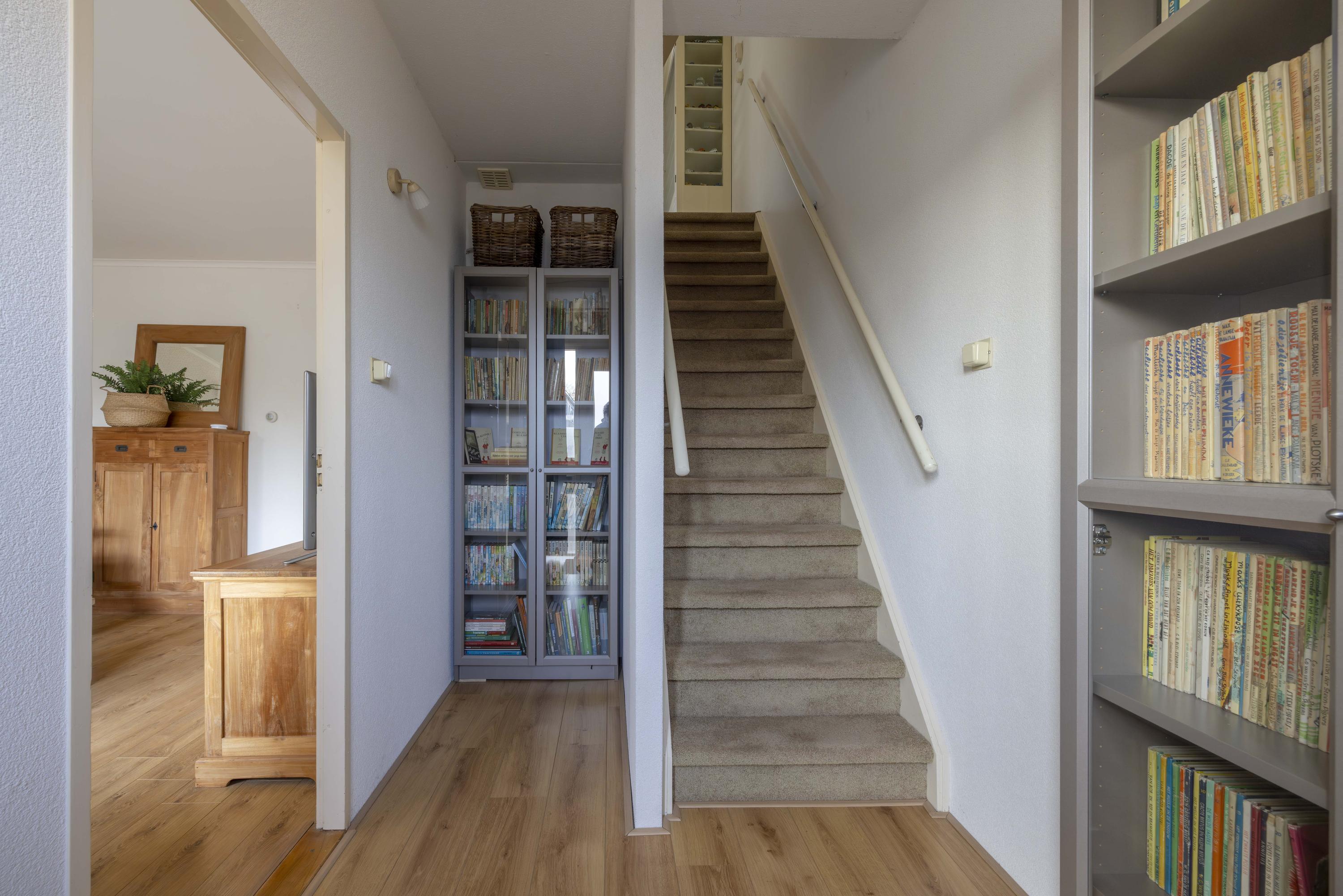 De Barrage 62 Buitenpost - Afbeelding 6.jpg