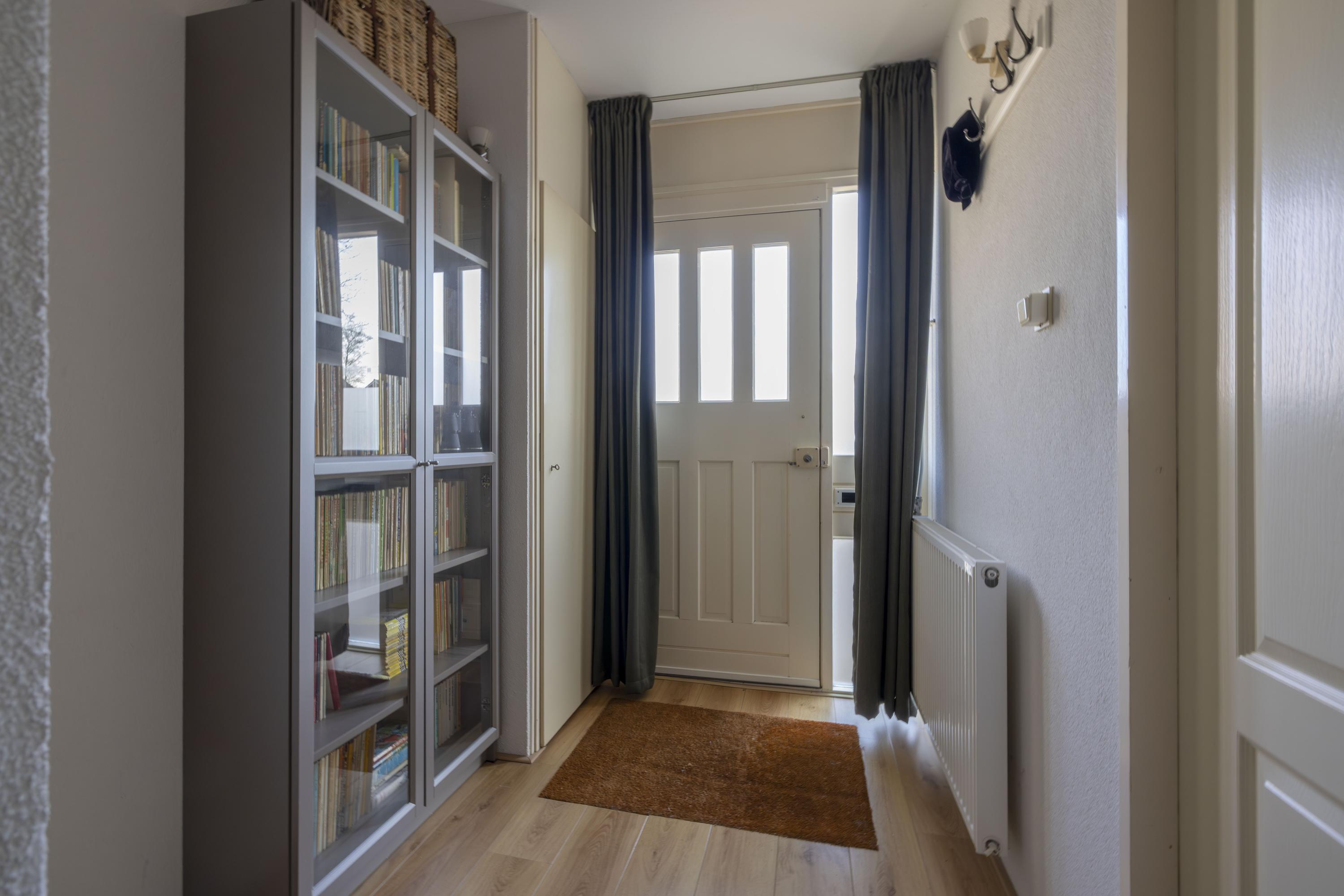 De Barrage 62 Buitenpost - Afbeelding 7.jpg