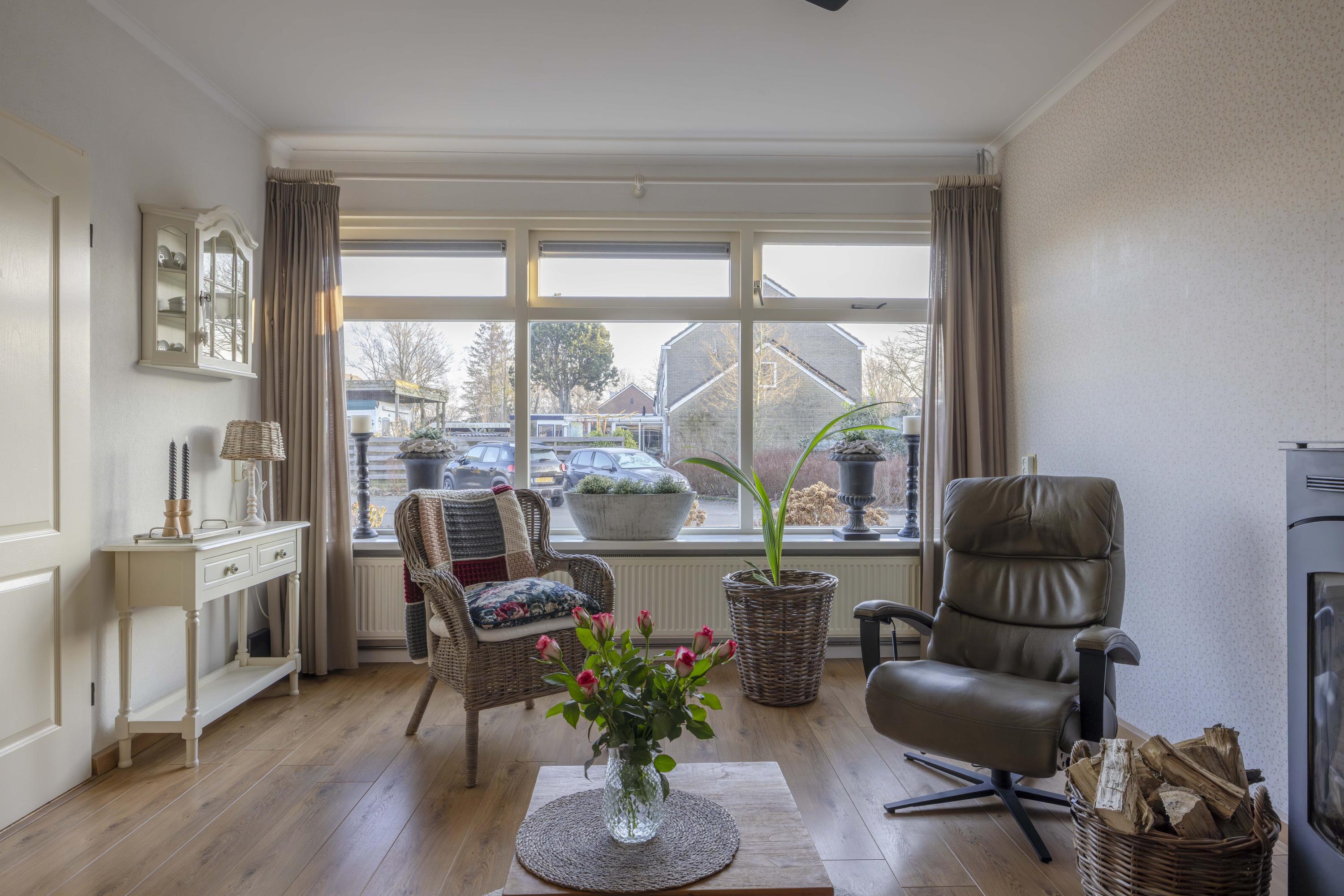 De Barrage 62 Buitenpost - Afbeelding 9.jpg