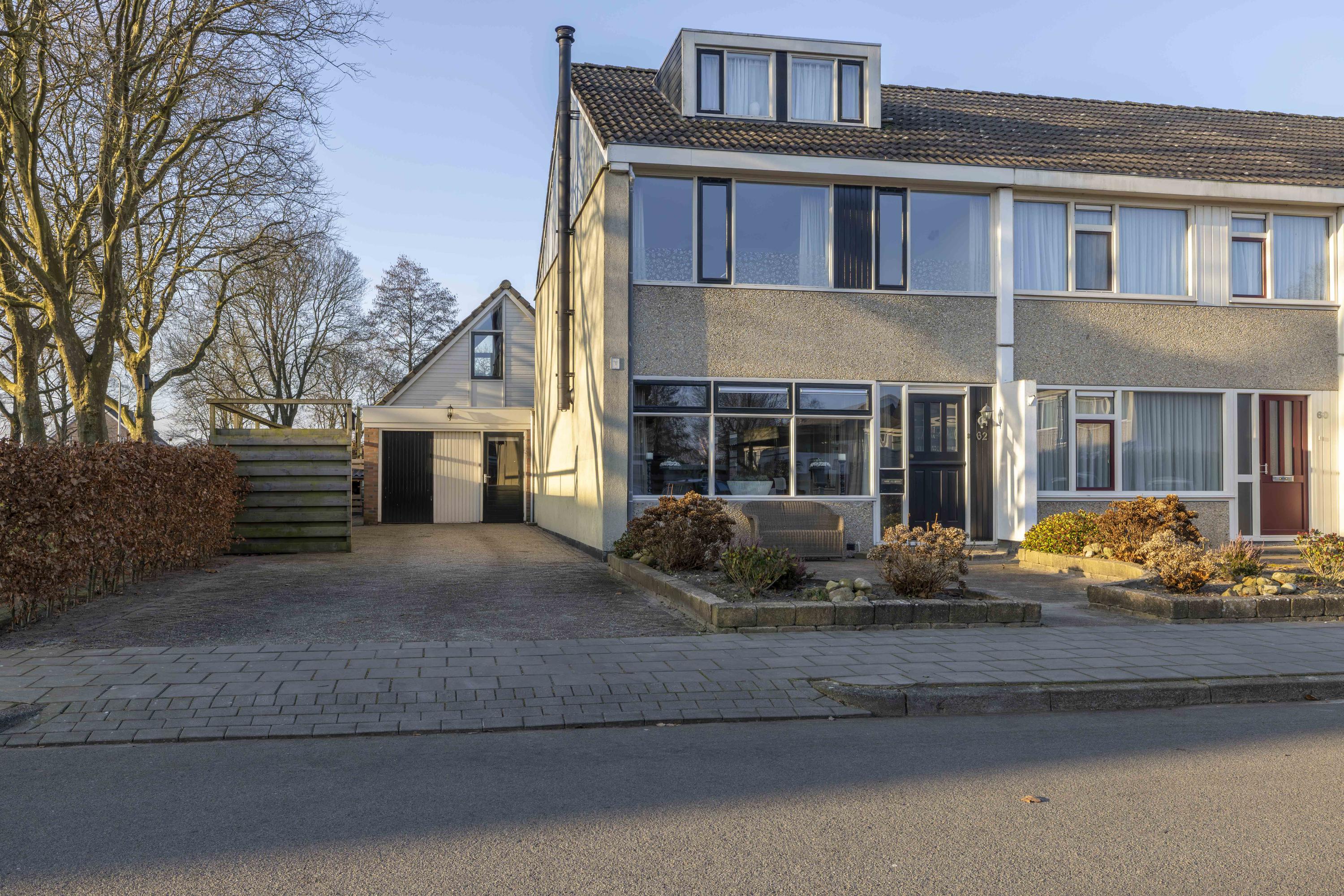 De Barrage 62 Buitenpost - Hoofdafbeelding.jpg