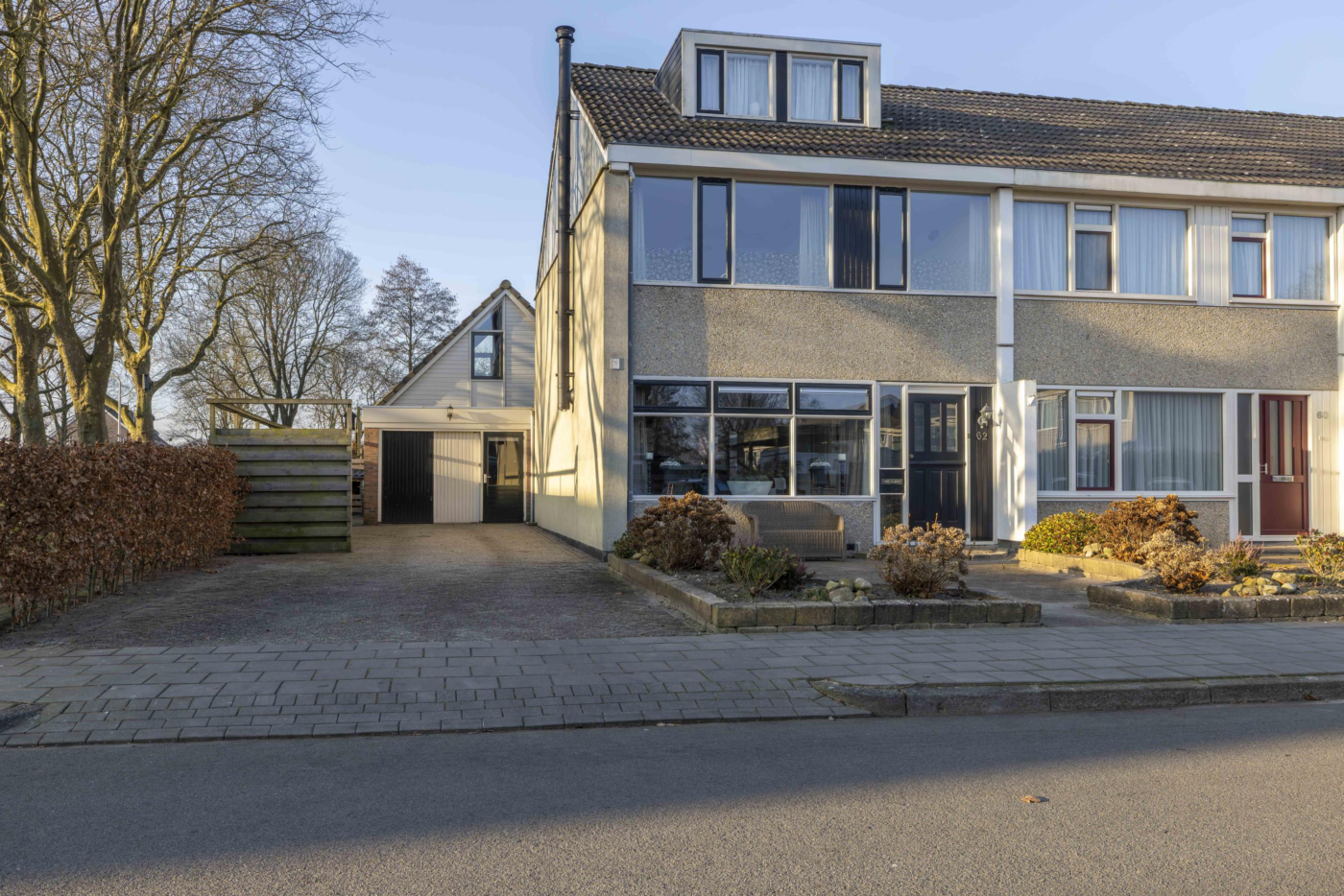 De Barrage 62 Buitenpost - Hoofdafbeelding.jpg