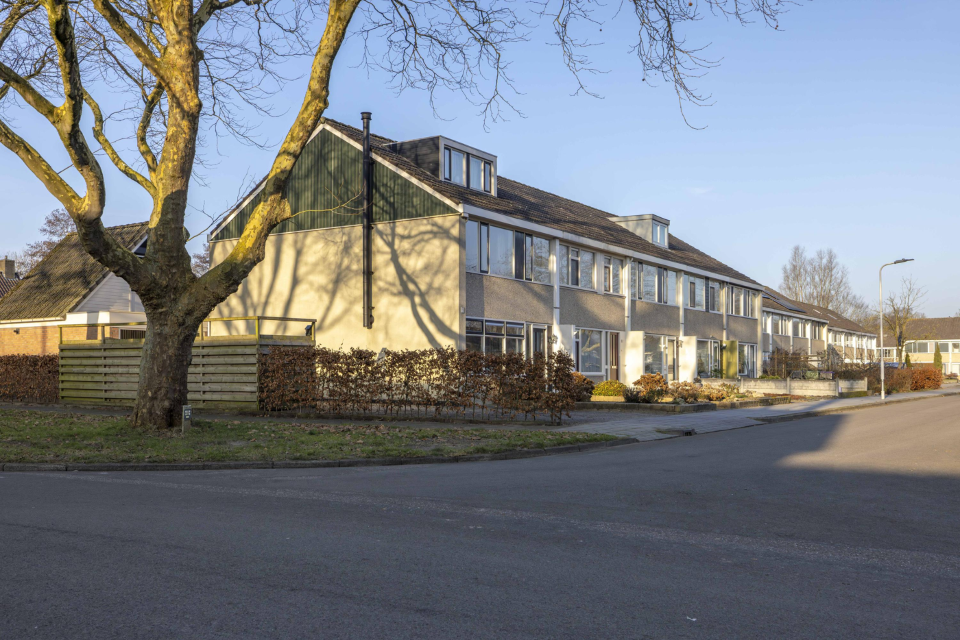 De Barrage 62 Buitenpost - Afbeelding 4.jpg