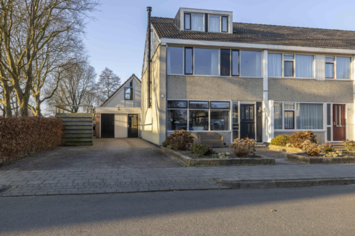 De Barrage 62 Buitenpost - Hoofdafbeelding.jpg