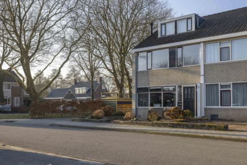 De Barrage 62 Buitenpost - Afbeelding 2.jpg