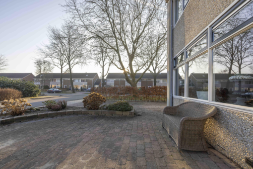 De Barrage 62 Buitenpost - Afbeelding 5.jpg