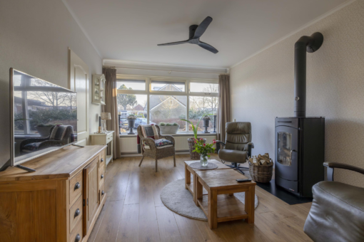 De Barrage 62 Buitenpost - Afbeelding 8.jpg