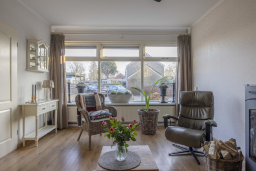 De Barrage 62 Buitenpost - Afbeelding 9.jpg