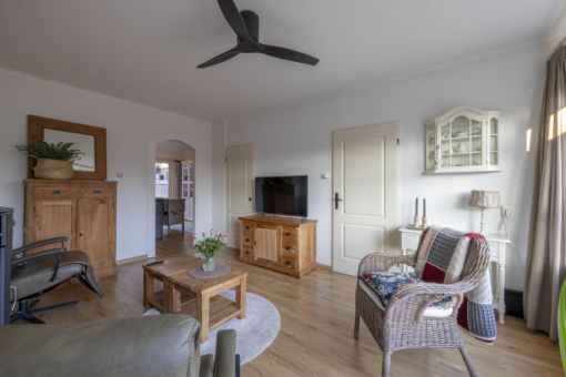 De Barrage 62 Buitenpost - Afbeelding 10.jpg