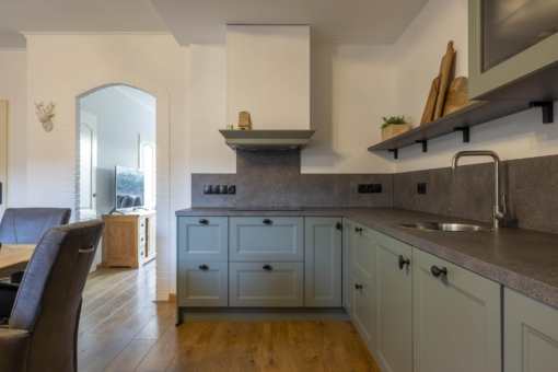 De Barrage 62 Buitenpost - Afbeelding 12.jpg