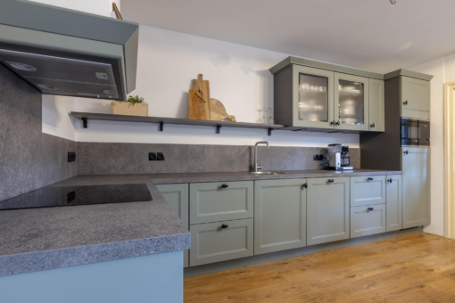 De Barrage 62 Buitenpost - Afbeelding 13.jpg