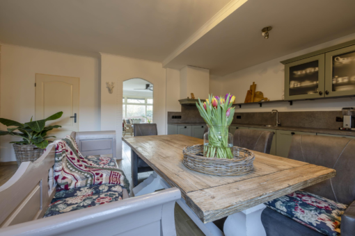 De Barrage 62 Buitenpost - Afbeelding 14.jpg