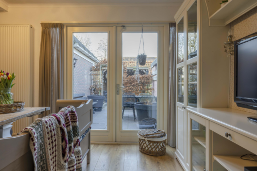 De Barrage 62 Buitenpost - Afbeelding 16.jpg