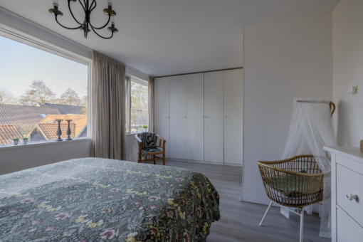 De Barrage 62 Buitenpost - Afbeelding 17.jpg