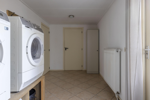 De Barrage 62 Buitenpost - Afbeelding 18.jpg