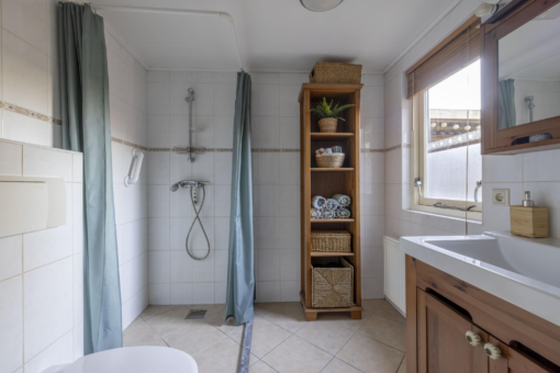 De Barrage 62 Buitenpost - Afbeelding 20.jpg