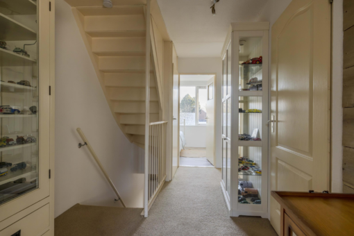 De Barrage 62 Buitenpost - Afbeelding 23.jpg