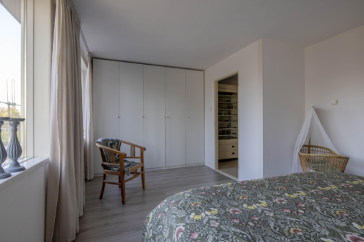 De Barrage 62 Buitenpost - Afbeelding 25.jpg