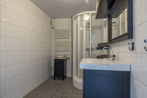 De Barrage 62 Buitenpost - Afbeelding 26.jpg