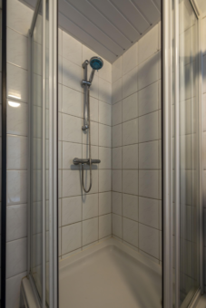 De Barrage 62 Buitenpost - Afbeelding 27.jpg