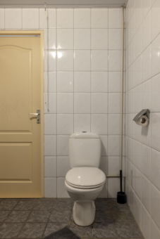 De Barrage 62 Buitenpost - Afbeelding 28.jpg