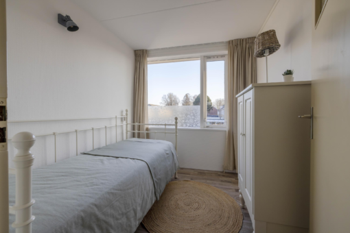 De Barrage 62 Buitenpost - Afbeelding 29.jpg