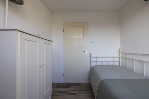 De Barrage 62 Buitenpost - Afbeelding 30.jpg