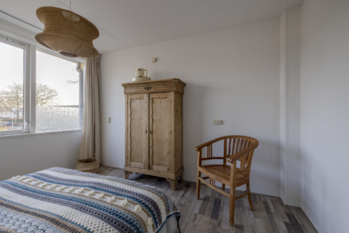 De Barrage 62 Buitenpost - Afbeelding 31.jpg