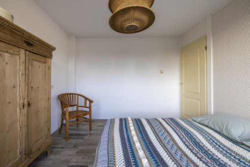 De Barrage 62 Buitenpost - Afbeelding 33.jpg