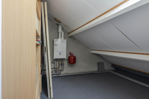 De Barrage 62 Buitenpost - Afbeelding 35.jpg