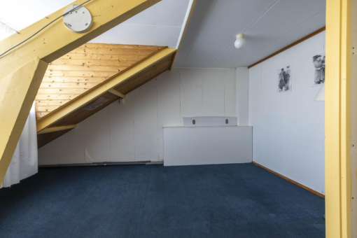 De Barrage 62 Buitenpost - Afbeelding 36.jpg