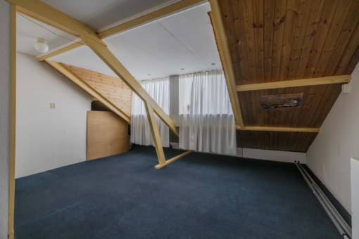 De Barrage 62 Buitenpost - Afbeelding 37.jpg