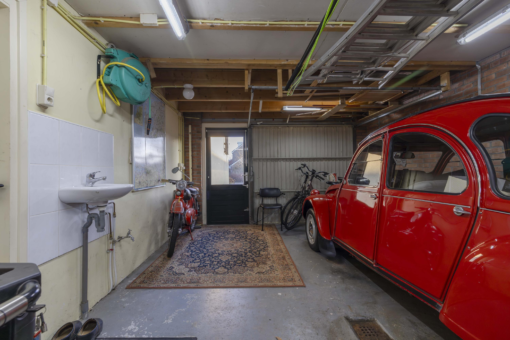 De Barrage 62 Buitenpost - Afbeelding 38.jpg