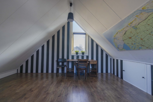 De Barrage 62 Buitenpost - Afbeelding 40.jpg