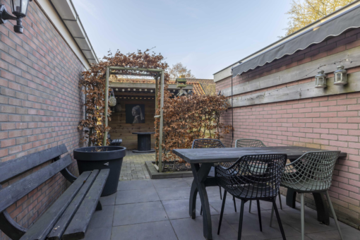 De Barrage 62 Buitenpost - Afbeelding 42.jpg