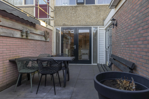 De Barrage 62 Buitenpost - Afbeelding 44.jpg