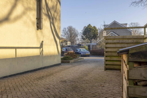 De Barrage 62 Buitenpost - Afbeelding 46.jpg