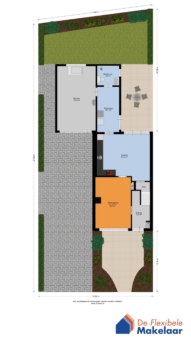 De Barrage 62 Buitenpost - Afbeelding 48.jpg