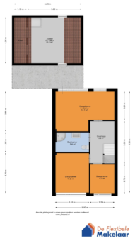 De Barrage 62 Buitenpost - Afbeelding 50.jpg