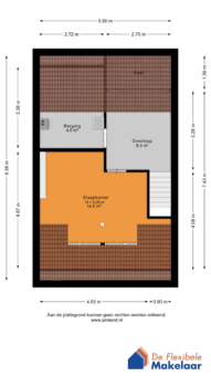 De Barrage 62 Buitenpost - Afbeelding 51.jpg