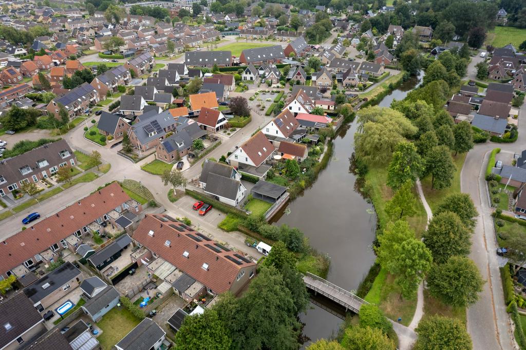 De Bjirken 151 De Westereen - Afbeelding 10.jpg