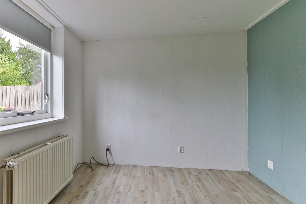 De Bjirken 151 De Westereen - Afbeelding 13.jpg