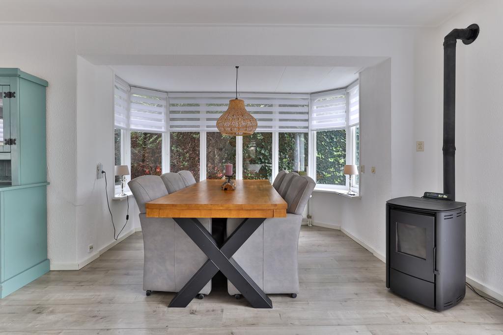 De Bjirken 151 De Westereen - Afbeelding 14.jpg