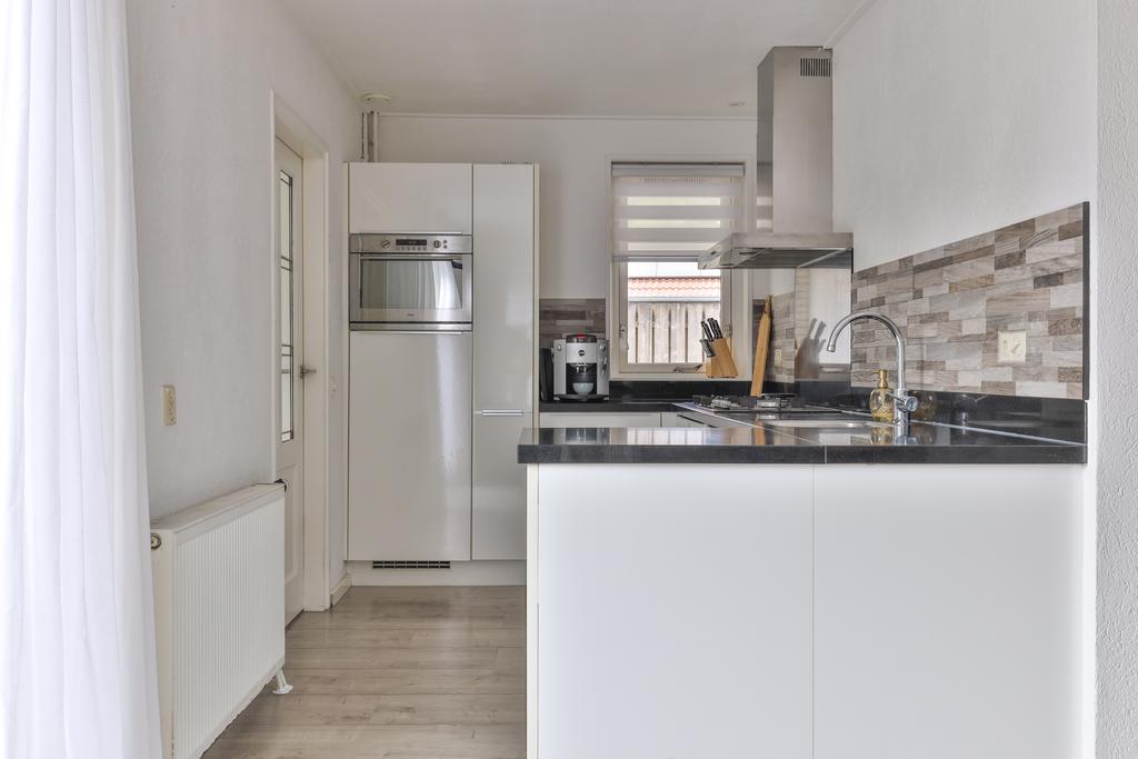 De Bjirken 151 De Westereen - Afbeelding 17.jpg