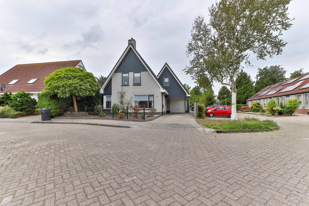 De Bjirken 151 De Westereen - Afbeelding 18.jpg